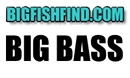 lake erie pa walleye fishing charters pa