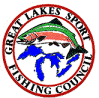 lake erie pa walleye fishing charters pa