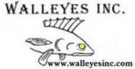 lake erie pa walleye fishing charters pa
