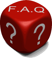 questions about your fishing charter