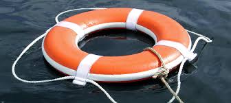 lake erie charter boat